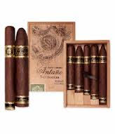 Joyo de Nicaragua Antano Dark Corojo 5 ct. Sample